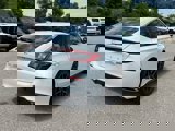 Used 2024 Honda Civic Sport Touring image 2