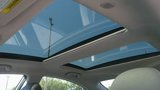 Used 2014 Hyundai Sonata Limited w/ Panoramic Sunroof Package 02 image 5