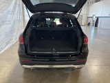 Certified 2022 Mercedes-Benz GLC 300 4MATIC image 5