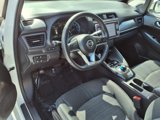 Used 2022 Nissan Leaf SV image 3