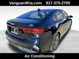 Used 2023 Kia Forte LXS w/ LXS Technology Package image 4