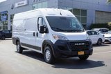 Used 2023 RAM ProMaster 3500 w/ Fleet Safety Group image 5