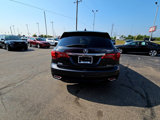 Used 2015 Acura MDX SH-AWD w/ Technology Package image 3