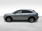 Used 2015 Lexus RX 350 FWD image 5
