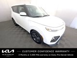 Used 2021 Kia Soul EX image 3