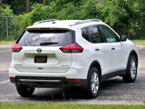 Used 2015 Nissan Rogue SV image 6