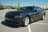 Used 2021 Dodge Charger SXT w/ Leather Interior Group image 4