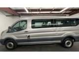 Used 2015 Ford Transit 350 XL image 5
