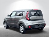 Used 2019 Kia Soul image 4