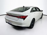 Used 2022 Hyundai Elantra SEL w/ Convenience Package image 5