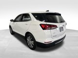 Used 2022 Chevrolet Equinox LT image 5