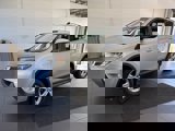 Used 2014 Toyota RAV4 XLE image 4