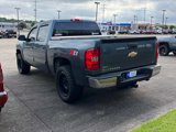 Used 2012 Chevrolet Silverado 1500 LT w/ All-Star Edition image 6