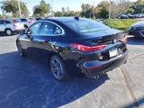 Used 2021 BMW 228i xDrive Gran Coupe image 3