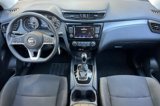 Used 2021 Nissan Rogue Sport S image 5