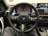 Used 2015 BMW M235i Convertible w/ Premium Package image 6