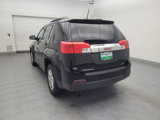Used 2015 GMC Terrain SLE w/ Convenience Package image 6