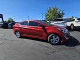 Used 2016 Hyundai Elantra Value Edition image 2