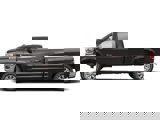 Used 2022 RAM 3500 Limited w/ Night Edition image 2