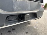 Used 2016 Jeep Cherokee Limited w/ Trailer Tow Group image 5