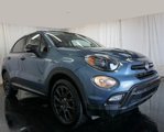 Used 2018 FIAT 500X Trekking w/ Advanced Safety Package image 2