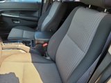 Used 2009 Jeep Grand Cherokee Laredo image 4
