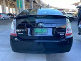 Used 2007 Toyota Prius image 5