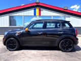 Used 2014 MINI Cooper Countryman S image 5