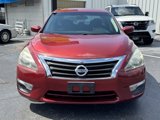 Used 2013 Nissan Altima 2.5 SV image 2