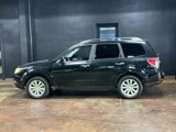 Used 2011 Subaru Forester 2.5X Premium image 6