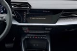 New 2025 Audi A3 2.0T Premium Plus image 6