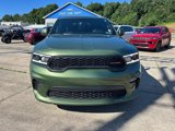 Used 2022 Dodge Durango GT image 3