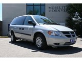 Used 2007 Dodge Grand Caravan SE w/ Popular Equipment Group I image 3