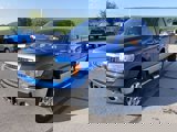 Used 2013 Ford F150 XLT w/ Luxury Equipment Group image 3