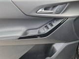New 2025 Chevrolet Equinox LT w/ LPO, Floor Liner Package image 6