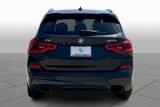 Used 2018 BMW X3 M40i image 4