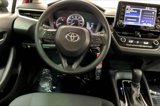 Used 2021 Toyota Corolla LE w/ Carpet Mat Package (TMS) image 5