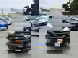 Used 2017 Ford Escape S image 3