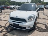 Used 2013 MINI Cooper Paceman S image 4