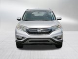Used 2015 Honda CR-V EX-L image 2