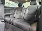 Used 2008 Volvo C30 image 6
