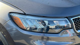 Used 2023 Jeep Compass Sport image 4