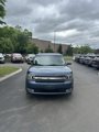 Used 2019 Ford Flex SEL w/ Equipment Group 202A image 2