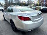 Used 2012 Buick LaCrosse Leather image 3