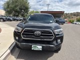 Used 2018 Toyota Tacoma SR5 image 3