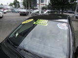 Used 2007 Honda Fit image 4