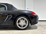 Used 2009 Porsche Boxster S image 5
