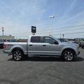 Used 2020 Ford F150 XL w/ Equipment Group 101A Mid image 5