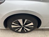 Used 2020 Nissan Altima 2.5 SL image 4
