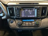 Used 2018 Toyota RAV4 XLE image 4